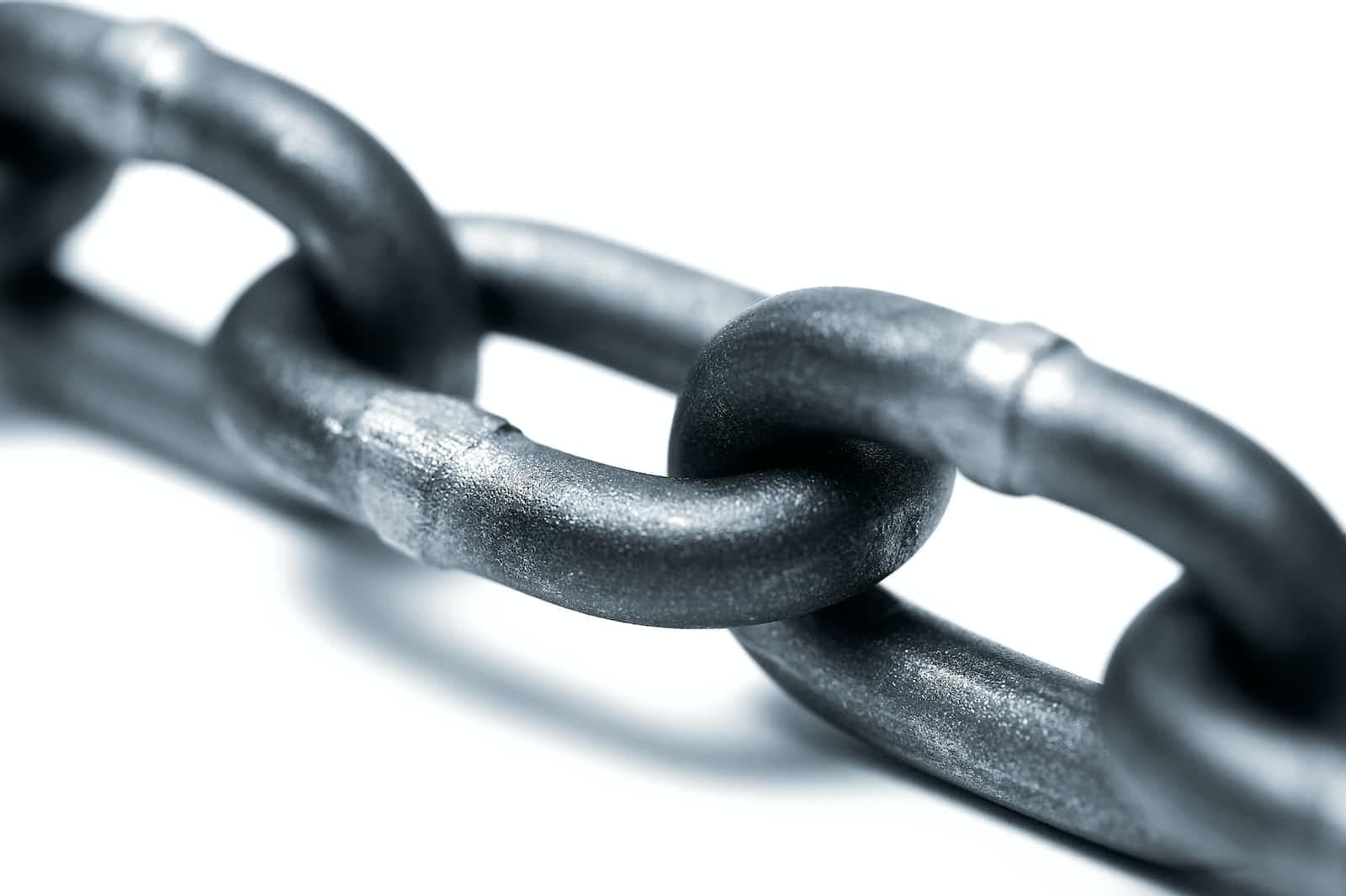 Unlock the Power of Scala's Chaining Utils: A Guide to Tap and Pipe
