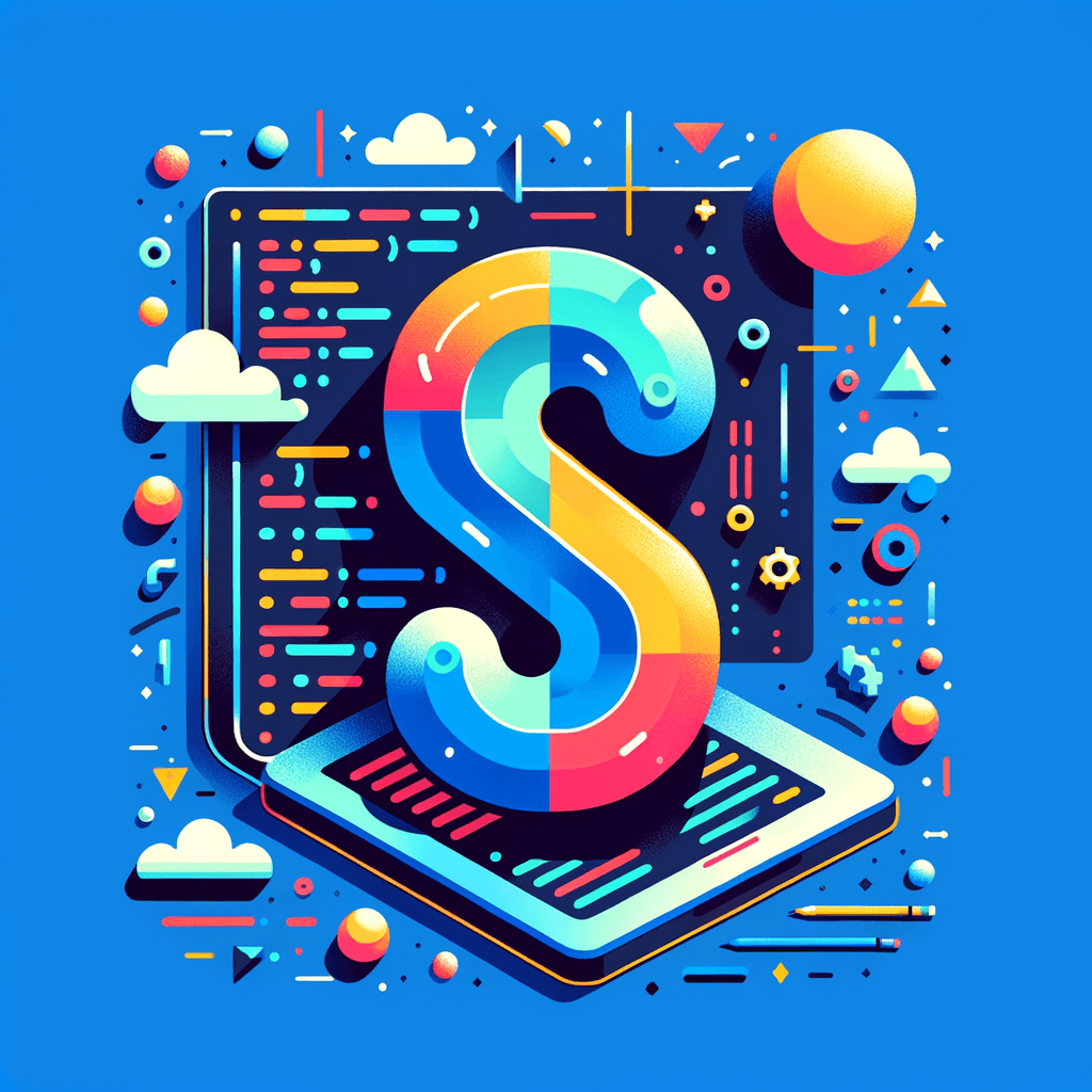 Unlocking Scala Mastery with my leetcode Solutions Archive